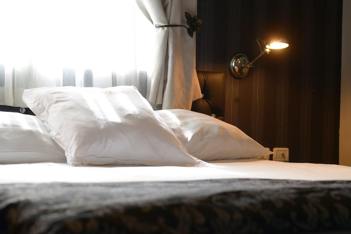 Villa Carmel Boutique Hotel Haifa Ngoại thất bức ảnh