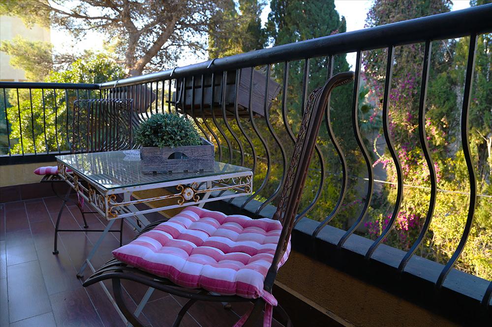 Villa Carmel Boutique Hotel Haifa Ngoại thất bức ảnh