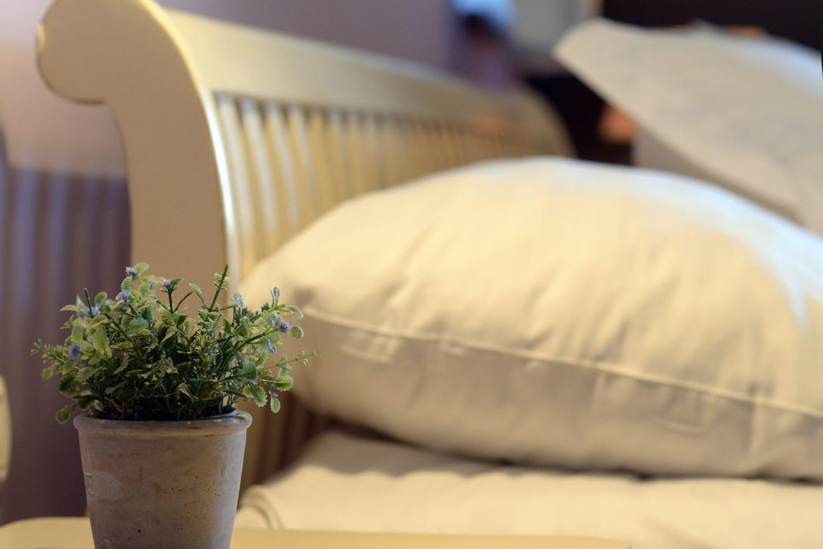 Villa Carmel Boutique Hotel Haifa Ngoại thất bức ảnh