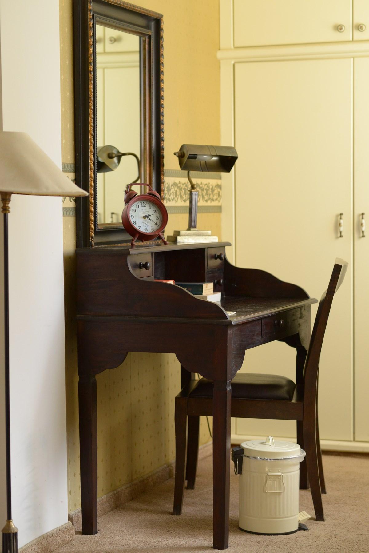 Villa Carmel Boutique Hotel Haifa Ngoại thất bức ảnh